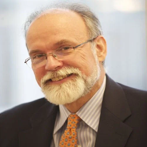 Carlos Alberto Primo&hellip;