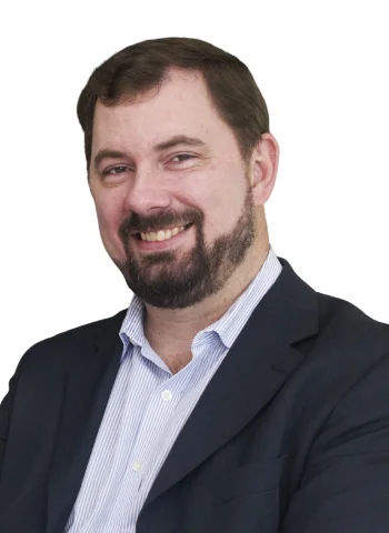 Waldemar Roberti