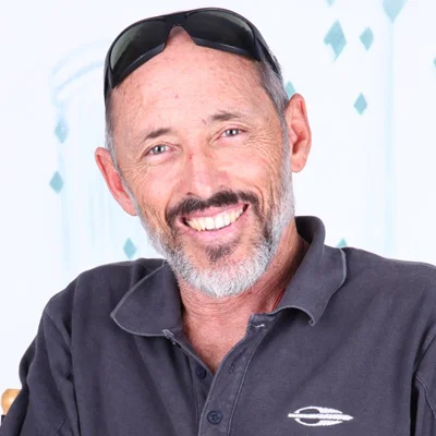 Marco Aurélio Raymundo&hellip;