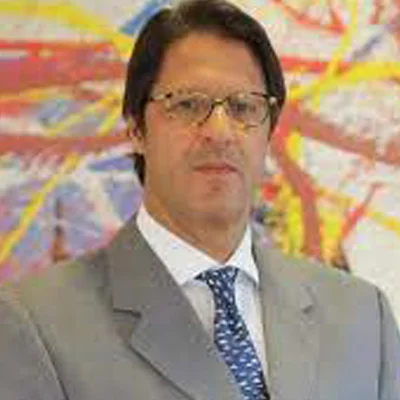 Roberto Milani