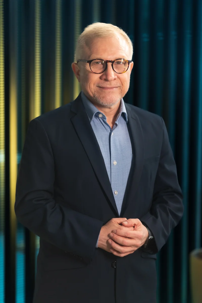 Cezar Freitas