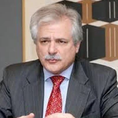 Luiz Augusto Castro&hellip;