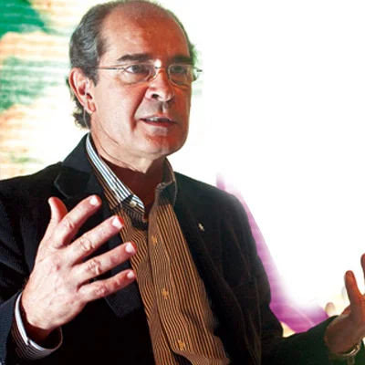 Roberto Lima