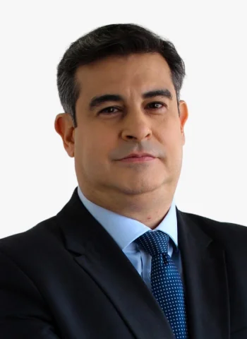 Jeferson D´Addario
