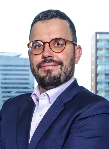 Francisco Clemente
