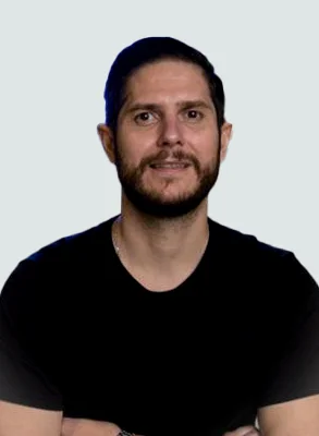 Romael Soso