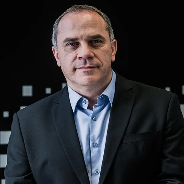 Ricardo Emmerich