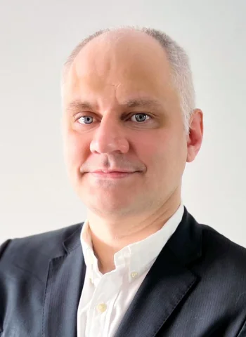 Bruno Kriesel Passos