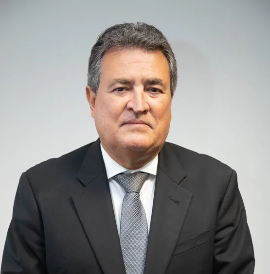 Carlos Henrique Ramos&hellip;