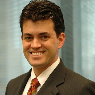 Carlos Fadigas