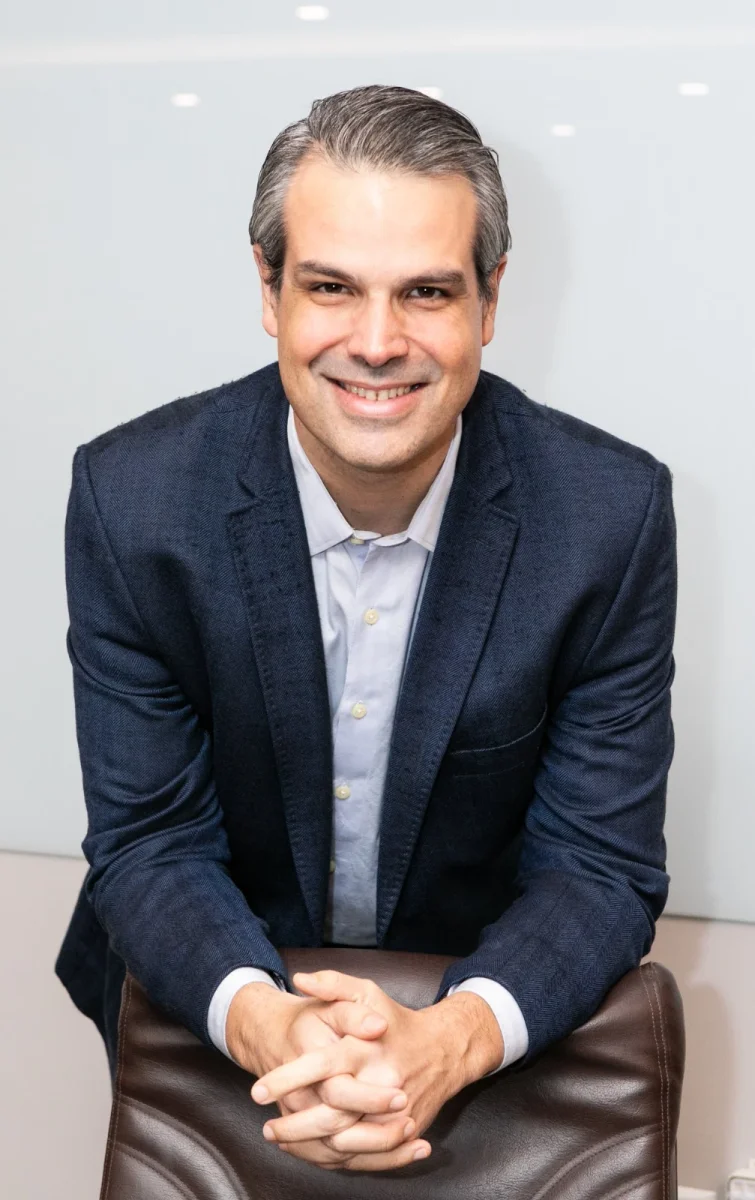 RODRIGO ROSSONI