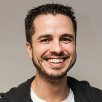Rodrigo Teles