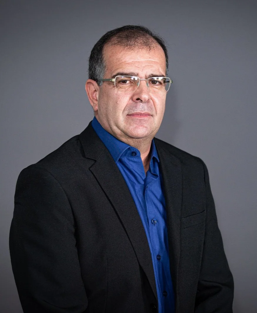 MARCELO FERREIRA GUIMARÃES