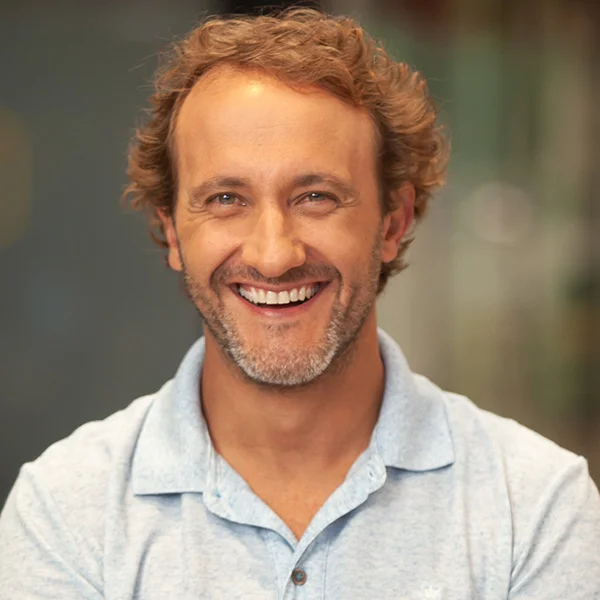 Luiz Augusto Vergueiro