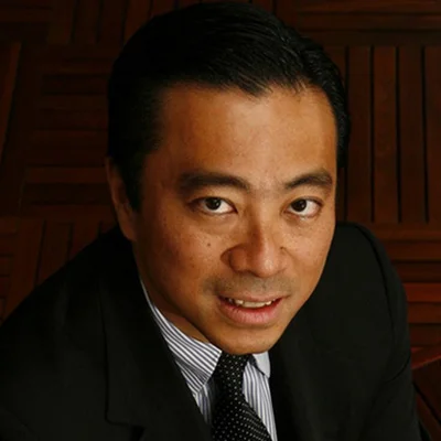 Sidney Ito