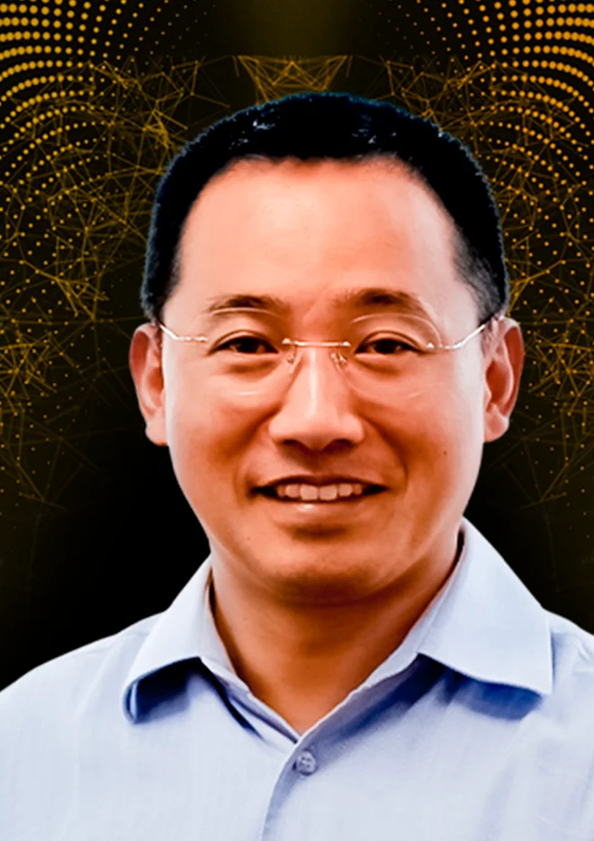 Daniel Wada