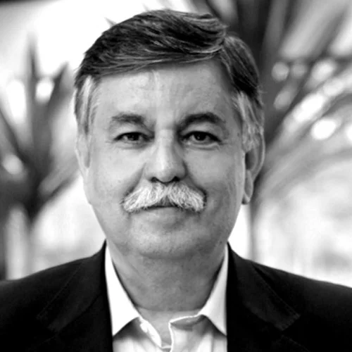 Neri dos Santos