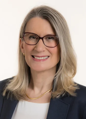 Estela Benetti