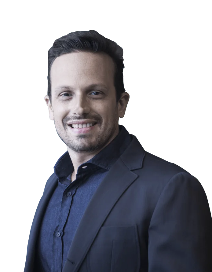 Rodrigo Visentini
