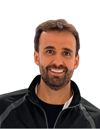 Fernando Mazzarolo