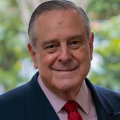 Alberto Emmanuel Whitaker