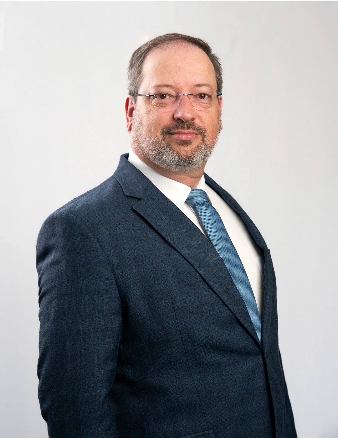 OSMAR RICARDO BUBLITZ