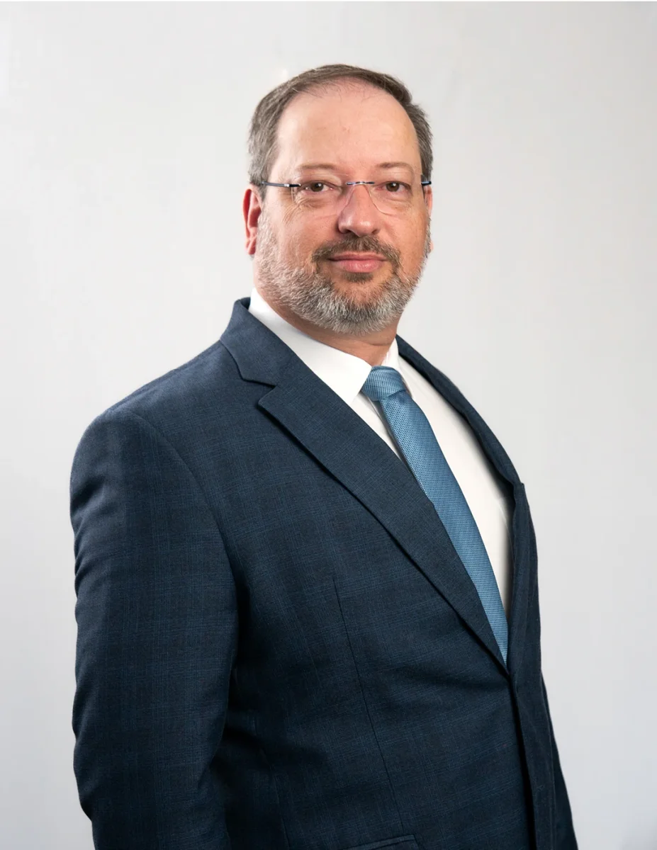 OSMAR RICARDO BUBLITZ