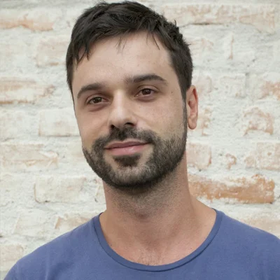 Rony Rodrigues