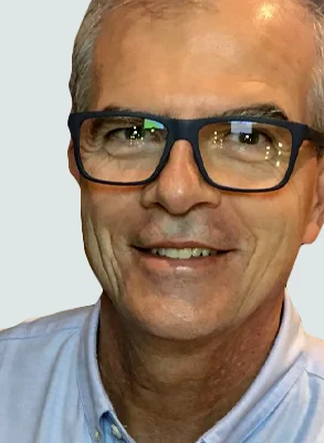 Pedro Lins