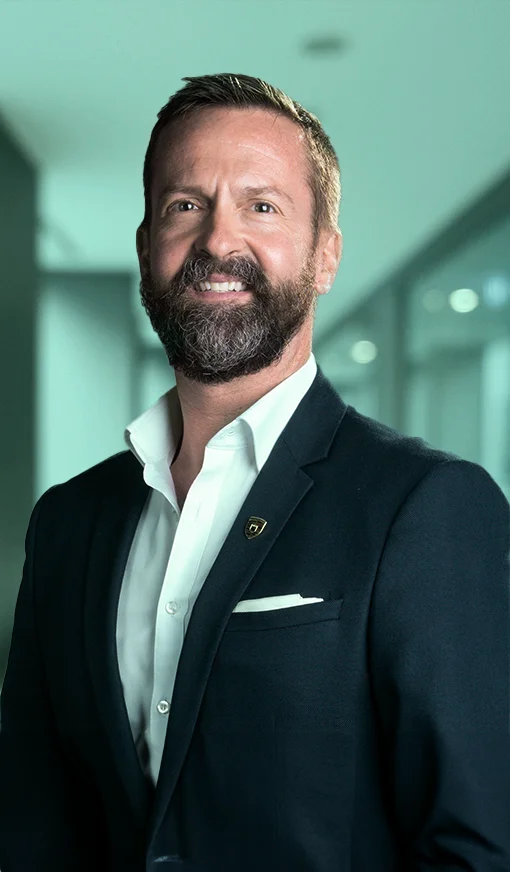 Rüdiger Leutz