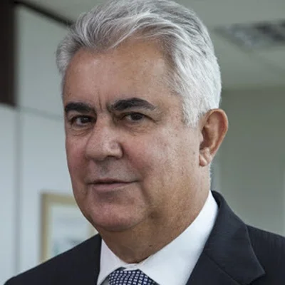 Manoel Arlindo Zaroni&hellip;