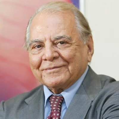 Ivo Pitanguy