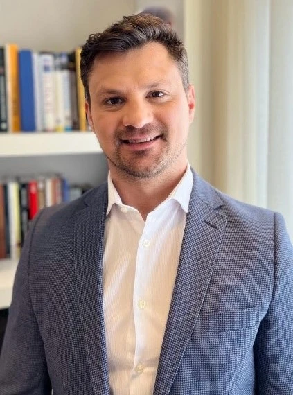 ADLER VAN GRISBACH WOCZIKOSKY