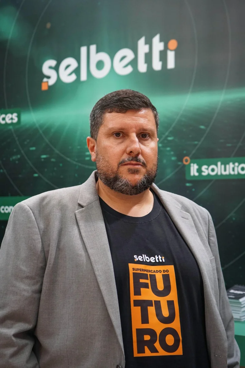 Rafael Brych