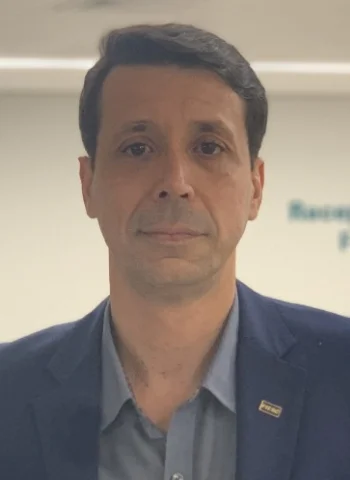 Marco Aurélio Prass&hellip;