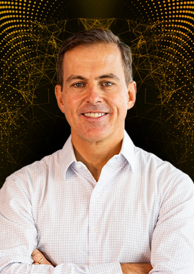 Eduardo Smith