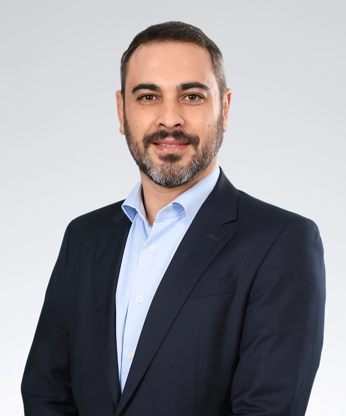 JOÃO HENRIQUE DOS SANTOS NETO