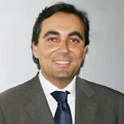 Enric Blasco Gómez