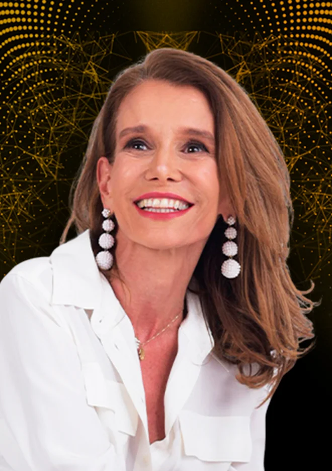 Bel Carvalho Pinto