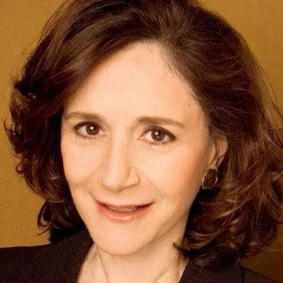 Sherry Turkle