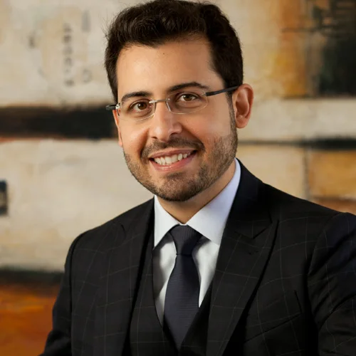 Alexandre Di Miceli