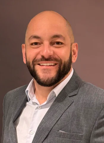 Jonata de Lima&hellip;