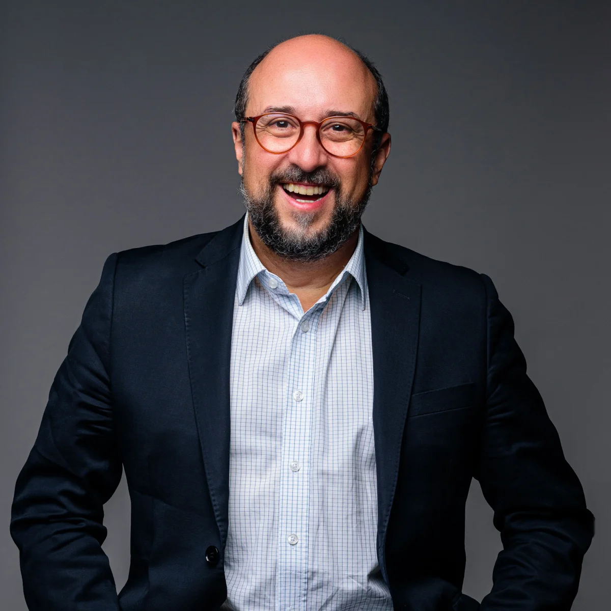 PROFESSOR LUIS LOBÃO