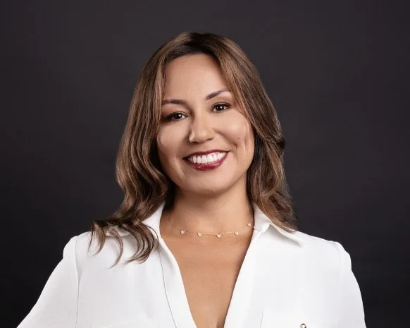 Susan Flores