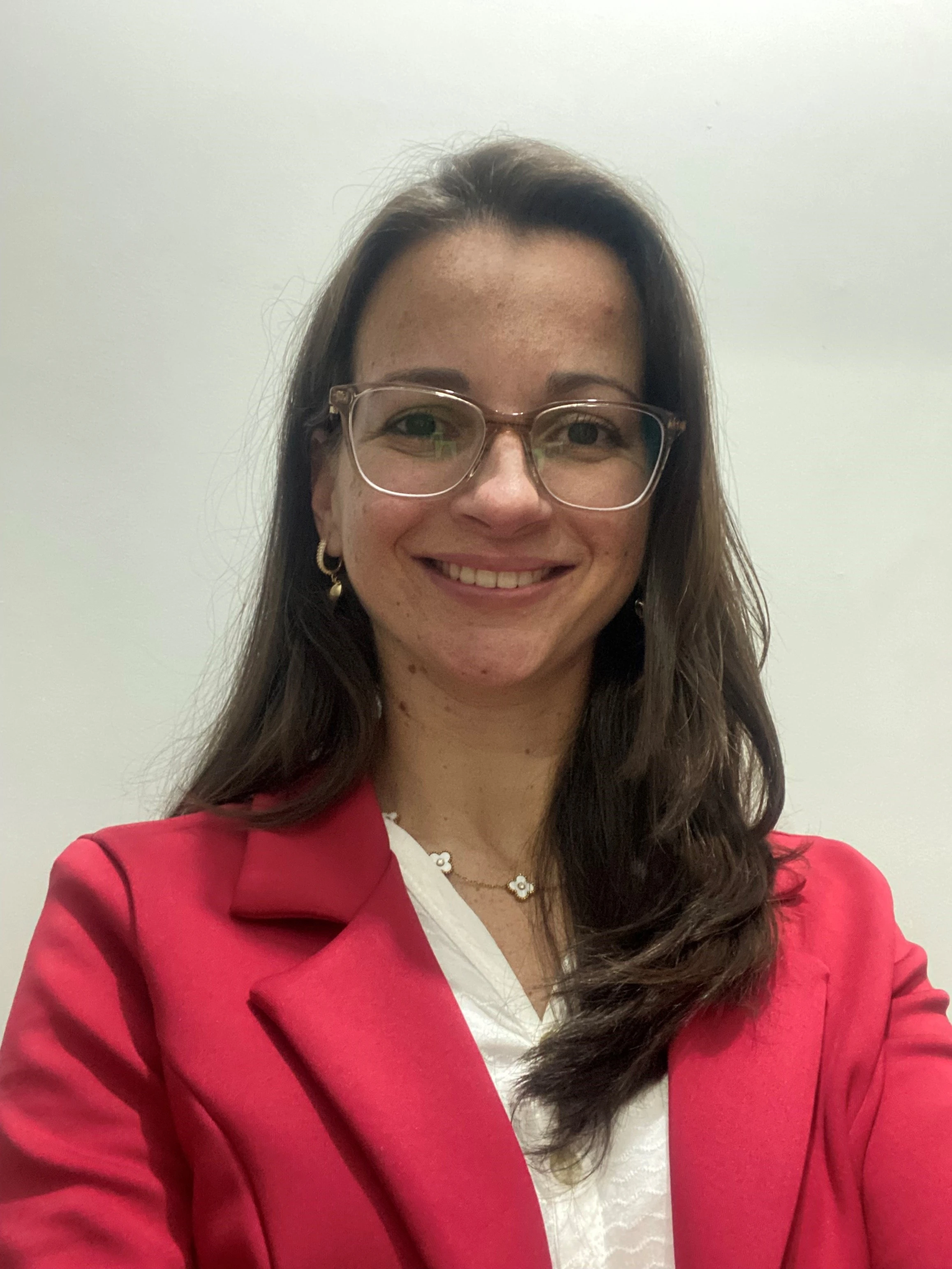 RAFAELA PEIXER ROSSI