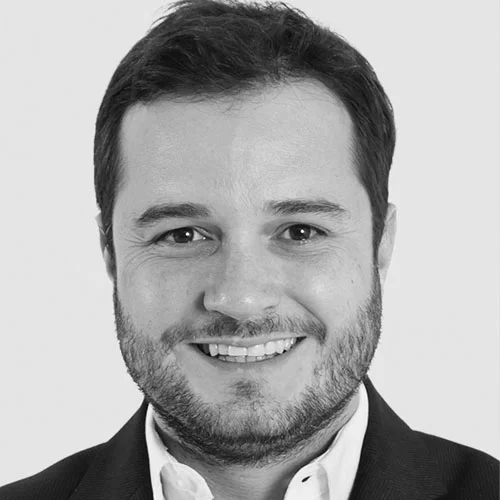 Santiago Ospina Franco