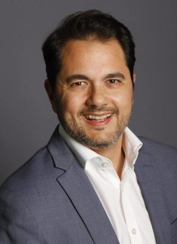 Pedro Pacheco Guimarães