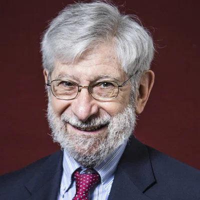 Albert Fishlow