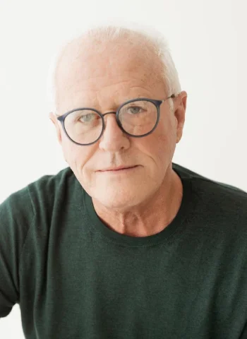 Ernesto Heinzelmann