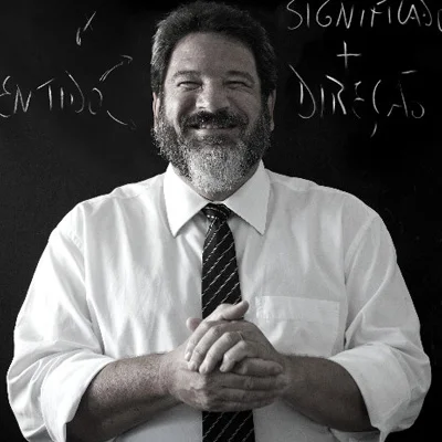 Mário Sérgio Cortella